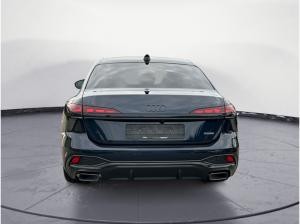 Audi A6 Limousine e-hybrid (FN2) *Aktionsangebot bis 30.09.2025*