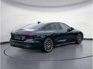 Audi A6 Limousine e-hybrid (FN2) *Aktionsangebot bis 30.09.2025*