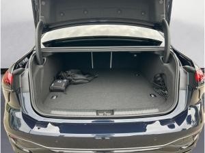 Audi A6 Limousine e-hybrid (FN2) *Aktionsangebot bis 30.09.2025*