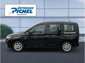 Ford Tourneo Connect Trend Benziner Schalter SOFORT 🤗
