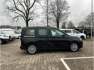 Ford Tourneo Connect Trend Benziner Schalter SOFORT 🤗