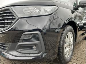 Ford Tourneo Connect Trend Benziner Schalter SOFORT 🤗