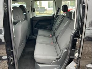 Ford Tourneo Connect Trend Benziner Schalter SOFORT 🤗