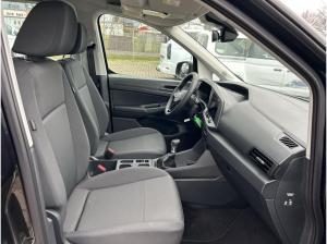 Ford Tourneo Connect Trend Benziner Schalter SOFORT 🤗