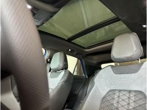 Volkswagen T-Roc 2,0 TSI 4Motion R-Line