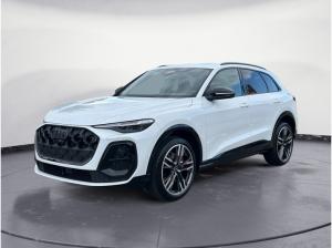 Audi SQ5 (GUB) *sofort Verfügbar*