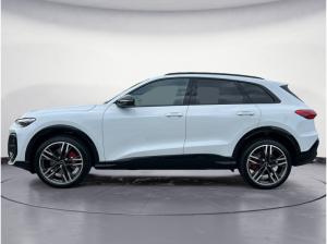 Audi SQ5 (GUB) *sofort Verfügbar*