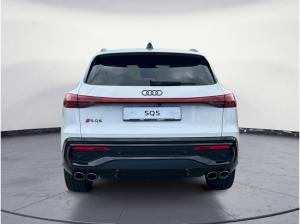 Audi SQ5 (GUB) *sofort Verfügbar*