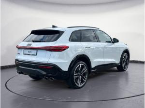 Audi SQ5 (GUB) *sofort Verfügbar*