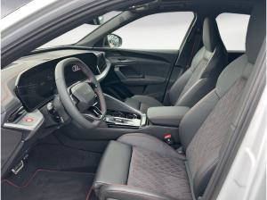 Audi SQ5 (GUB) *sofort Verfügbar*