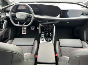 Audi SQ5 (GUB) *sofort Verfügbar*