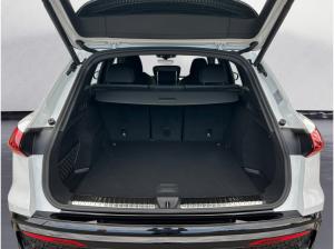 Audi SQ5 (GUB) *sofort Verfügbar*