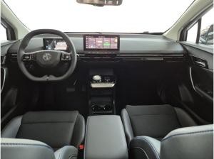 MG MG4 Standard❗️ABVERKAUF MIT BEGRENZTER STÜCKZAHL❗️