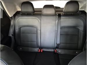 MG MG4 Standard❗️ABVERKAUF MIT BEGRENZTER STÜCKZAHL❗️