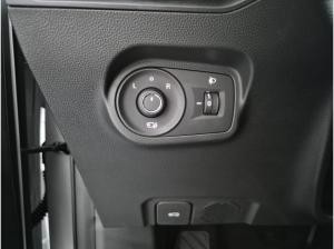 MG MG4 Standard❗️ABVERKAUF MIT BEGRENZTER STÜCKZAHL❗️