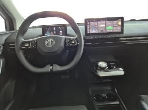 MG MG4 Standard❗️ABVERKAUF MIT BEGRENZTER STÜCKZAHL❗️