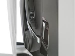 MG MG4 Standard❗️ABVERKAUF MIT BEGRENZTER STÜCKZAHL❗️