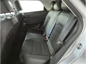 MG MG4 Standard❗️ABVERKAUF MIT BEGRENZTER STÜCKZAHL❗️