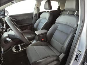 MG MG4 Standard❗️ABVERKAUF MIT BEGRENZTER STÜCKZAHL❗️