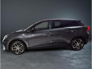 MG MG4 Standard❗️ABVERKAUF MIT BEGRENZTER STÜCKZAHL❗️