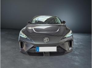 MG MG4 Standard❗️ABVERKAUF MIT BEGRENZTER STÜCKZAHL❗️