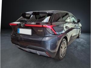 MG MG4 Standard❗️ABVERKAUF MIT BEGRENZTER STÜCKZAHL❗️