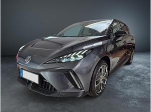 MG MG4 Standard❗️ABVERKAUF MIT BEGRENZTER STÜCKZAHL❗️