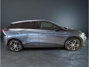 MG MG4 Standard❗️ABVERKAUF MIT BEGRENZTER STÜCKZAHL❗️