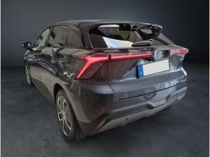 MG MG4 Standard❗️ABVERKAUF MIT BEGRENZTER STÜCKZAHL❗️