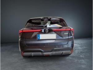 MG MG4 Standard❗️ABVERKAUF MIT BEGRENZTER STÜCKZAHL❗️