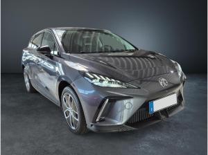 MG MG4 Standard❗️ABVERKAUF MIT BEGRENZTER STÜCKZAHL❗️