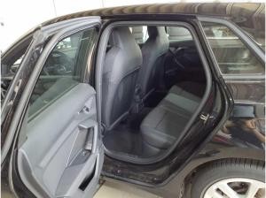 Audi A3 Sportback S-Line 30 TDI S-tronic / LED, RFK