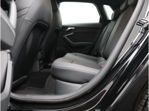 Audi A3 Sportback S-Line 30 TDI S-tronic / LED, RFK