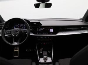 Audi A3 Sportback S-Line 30 TDI S-tronic / LED, RFK
