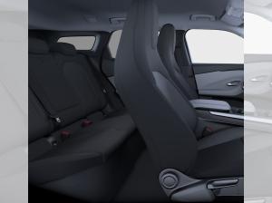 Ford Explorer BEV 52 kWh 170PS ***kurzfristig verfügbar***