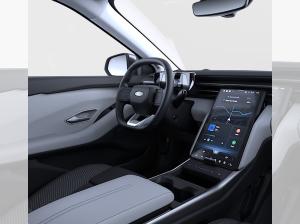 Ford Explorer BEV 52 kWh 170PS ***kurzfristig verfügbar***