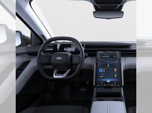 Ford Explorer BEV 52 kWh 170PS ***kurzfristig verfügbar***