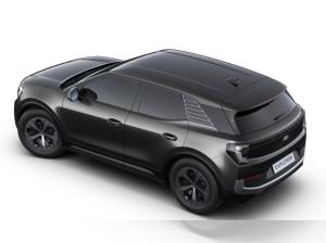 Ford Explorer BEV 52 kWh 170PS ***kurzfristig verfügbar***