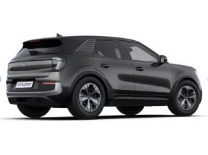 Ford Explorer BEV 52 kWh 170PS ***kurzfristig verfügbar***