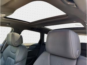 Audi A6 Avant 55 TFSI e qu. S line*HDMatrix*B&O*AHK