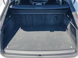 Audi A6 Avant 55 TFSI e qu. S line*HDMatrix*B&O*AHK