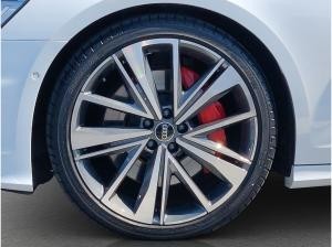 Audi A6 Avant 55 TFSI e qu. S line*HDMatrix*B&O*AHK