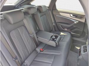 Audi A6 Avant 55 TFSI e qu. S line*HDMatrix*B&O*AHK