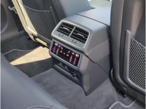 Audi A6 Avant 55 TFSI e qu. S line*HDMatrix*B&O*AHK
