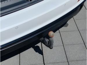 Audi A6 Avant 55 TFSI e qu. S line*HDMatrix*B&O*AHK