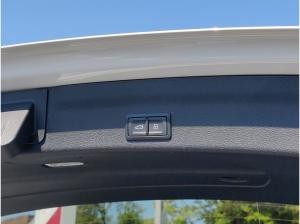 Audi A6 Avant 55 TFSI e qu. S line*HDMatrix*B&O*AHK