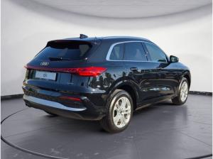 Audi Q5 (GUB)