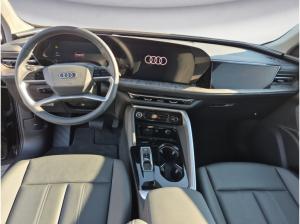 Audi Q5 (GUB)