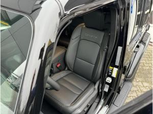 Jeep Wrangler 2.0 T-GDI Sahara Sky One Touch 2 Farben verfügbar Abholung Mannheim