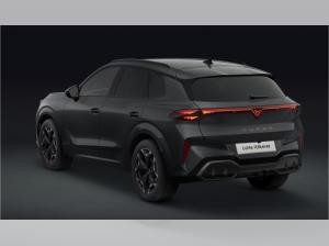 Cupra Terramar 1.5 eTSI 110 kW (150 PS) 7-Gang-DSG